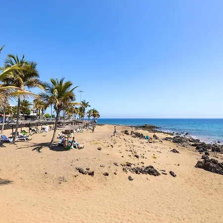 Home2book Stunning Ocean View, *