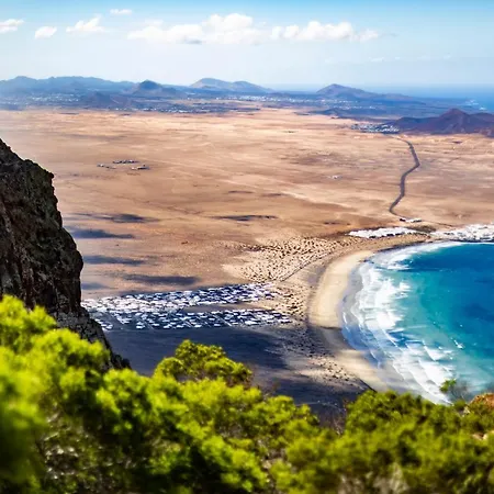 Home2book Stunning Ocean View, פוארטו דל כרמן