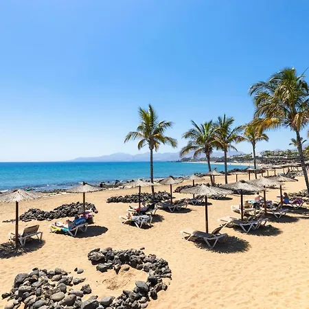 Home2book Stunning Ocean View, דירה *