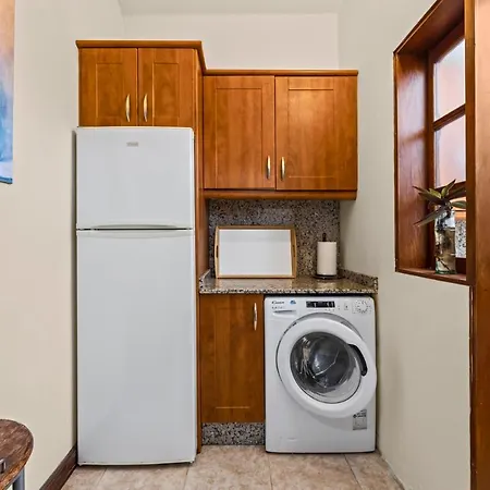 Home2book Stunning Ocean View, *