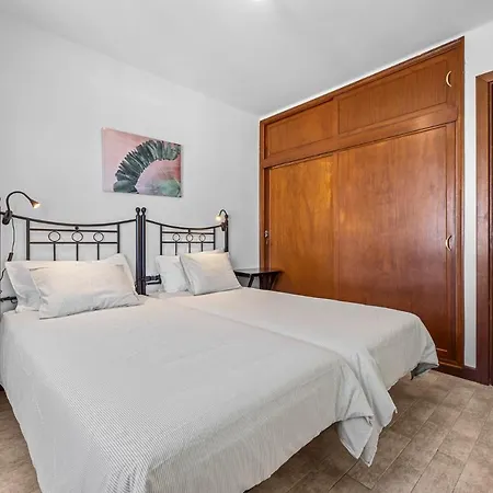 דירה Home2book Stunning Ocean View,