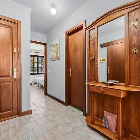 Home2book Stunning Ocean View, פוארטו דל כרמן