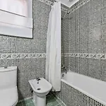 Home2book Stunning Ocean View, *