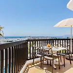 Home2book Stunning Ocean View, *