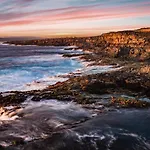 Home2book Stunning Ocean View, *