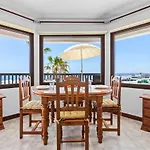 아파트 Home2book Stunning Ocean View, 푸에르토 델 카르멘