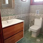 Home2book Stunning Ocean View, *