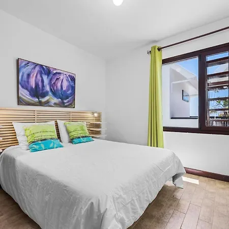 Home2book Stunning Ocean View, アパート *