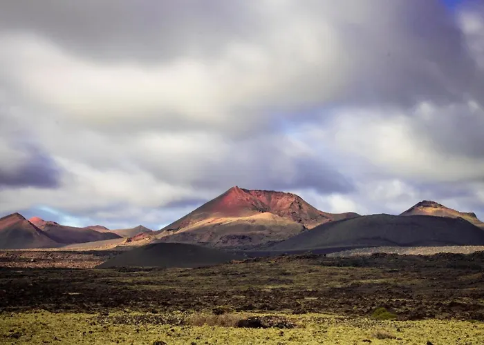 Home2book Stunning Ocean View, アパート プエルト・デル・カルメン
