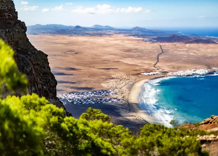 Home2book Stunning Ocean View, プエルト・デル・カルメン