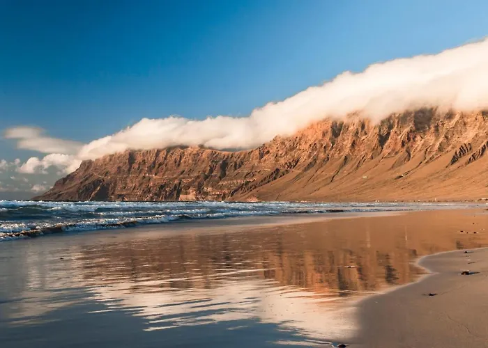 Apartman Home2book Stunning Ocean View, *