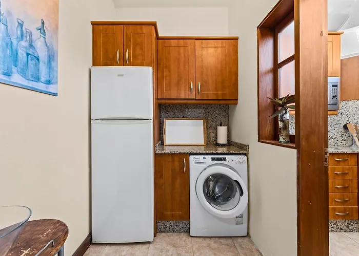 Home2book Stunning Ocean View, *