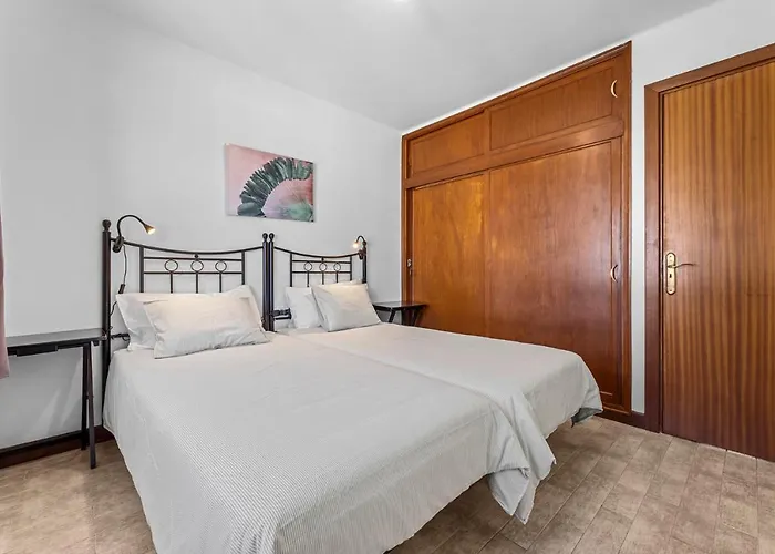 Apartman Home2book Stunning Ocean View,