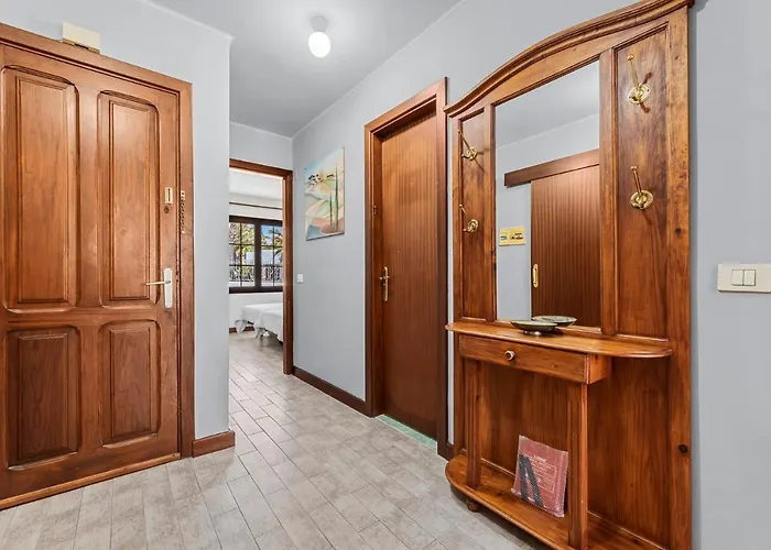 Home2book Stunning Ocean View, Puerto del Carmen