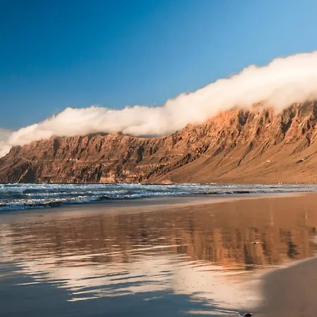 Daire Home2book Stunning Ocean View, *