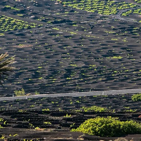 Daire Home2book Stunning Ocean View, *